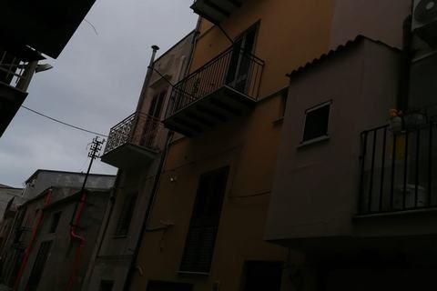 Byhus i Cianciana, Agrigento, Cianciana - € 420.000 | Ref: Gaglano Corso - foto 45